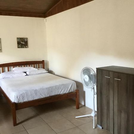 Brand New House Alajuela Near The Airpor Ξενοδοχείο Εξωτερικό φωτογραφία