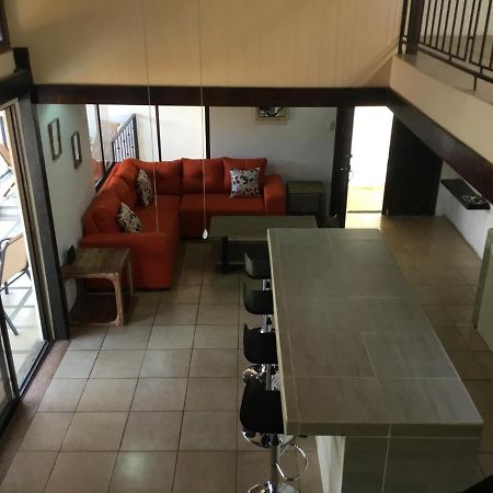 Brand New House Alajuela Near The Airpor Ξενοδοχείο Εξωτερικό φωτογραφία