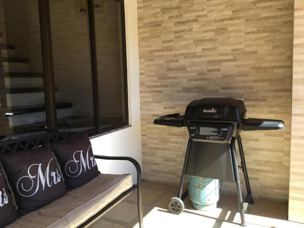 Brand New House Alajuela Near The Airpor Ξενοδοχείο Εξωτερικό φωτογραφία