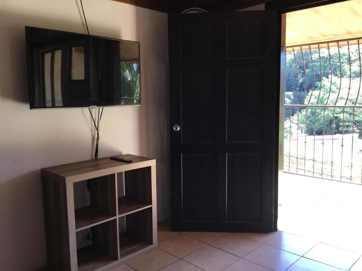 Brand New House Alajuela Near The Airpor Ξενοδοχείο Εξωτερικό φωτογραφία