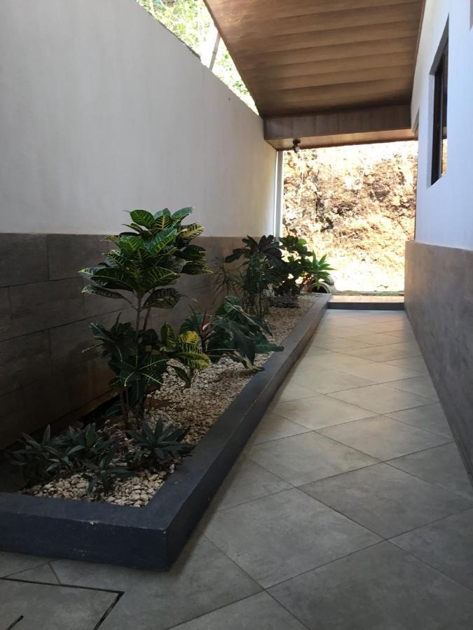 Brand New House Alajuela Near The Airpor Ξενοδοχείο Εξωτερικό φωτογραφία