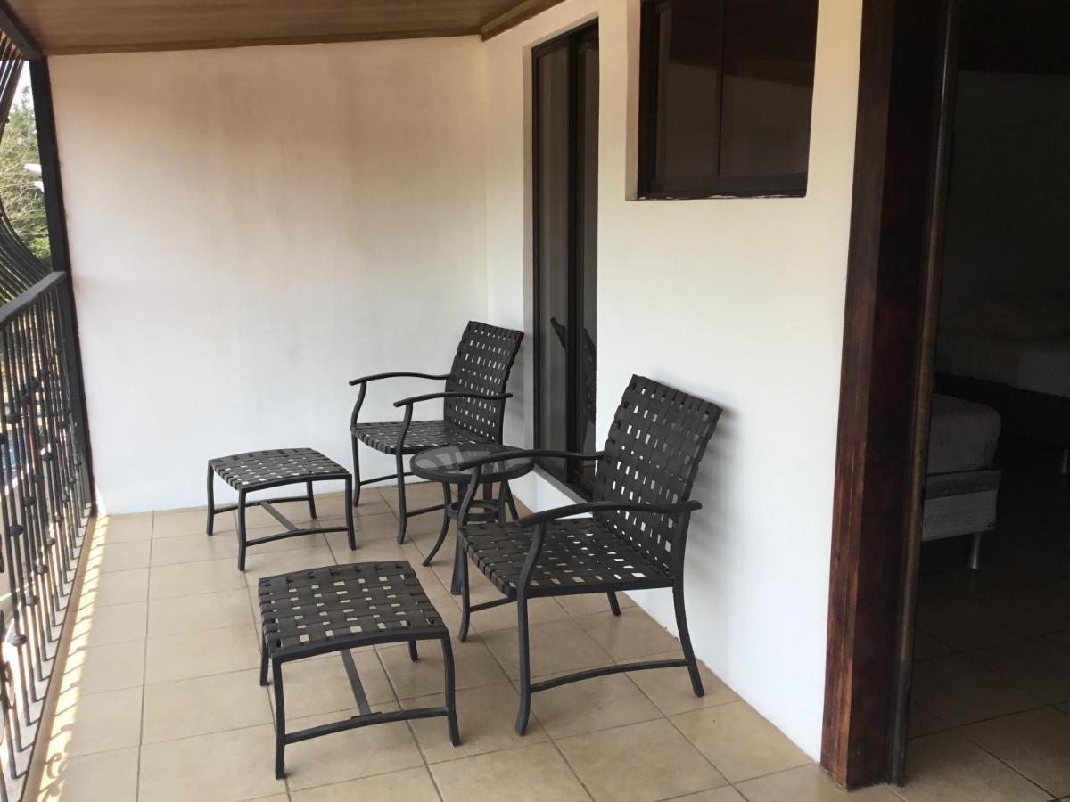 Brand New House Alajuela Near The Airpor Ξενοδοχείο Εξωτερικό φωτογραφία