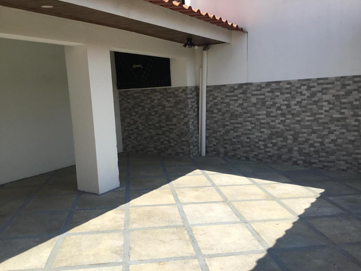 Brand New House Alajuela Near The Airpor Ξενοδοχείο Εξωτερικό φωτογραφία
