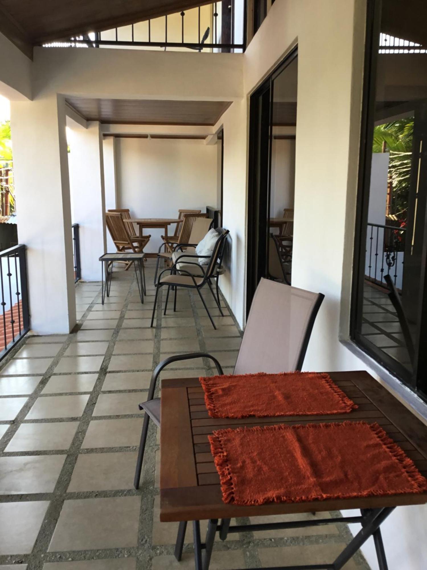 Brand New House Alajuela Near The Airpor Ξενοδοχείο Εξωτερικό φωτογραφία