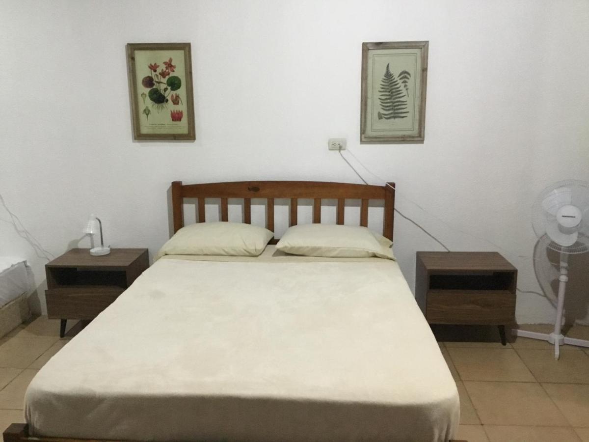 Brand New House Alajuela Near The Airpor Ξενοδοχείο Εξωτερικό φωτογραφία